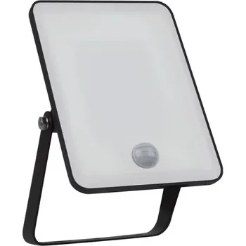 Ledvance LED reflektor Floodlight Essential Senzor 20W 4000K IP65