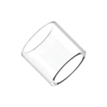 Příslušenství ke svářečce BL Hubice clear 9/20 Jumbo