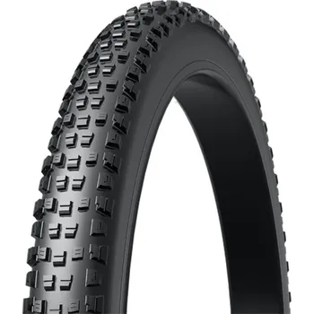 Plášť na kolo Plášť EXTEND Grizzly 27.5x2.35“