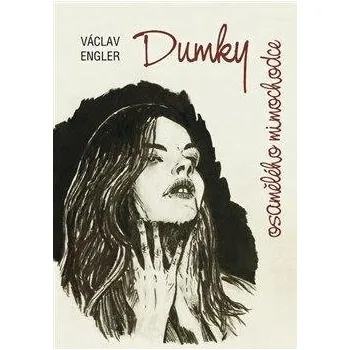 Dumky osamělého mimochodce