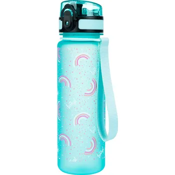BAAGL Tritanová láhev 500 ml