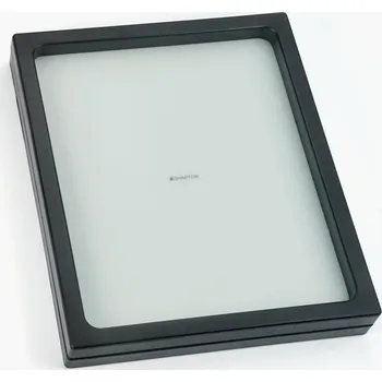 Držák brusného kamene SHAPTON GlassStone + Sleva 100,- Kč s kódem "DELI100"