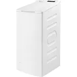 PHILCO PLDI 138 AQTL