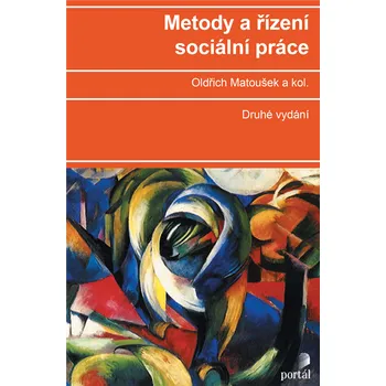 Metody a řízení sociální práce