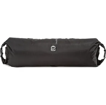 Sport Vodotěsný vak ACEPAC Bar drybag MKIII Black - 8L