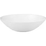 Arcoroc Harena miska skleněná 20 cm