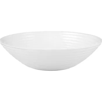 Arcoroc Harena miska skleněná 20 cm