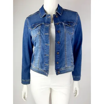 Dámské sako Via Appia BUNDA 742701 38