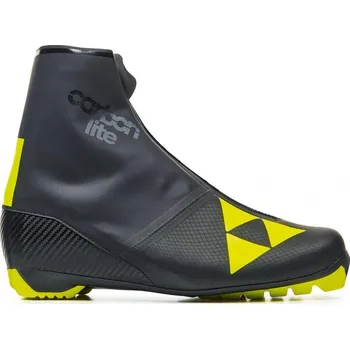 Zimní sport Boty Fischer CarbonLite Classic Volba: velikost 44
