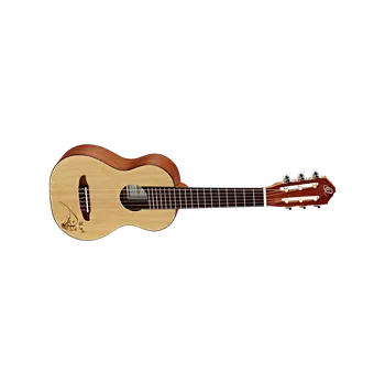 Ukulele ORTEGA RGL5