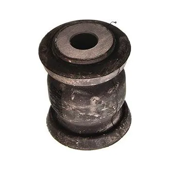 Zavěšení kol Uložení, řídicí mechanismus MAXGEAR 72-6774