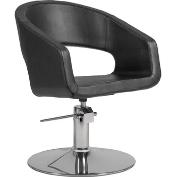 Křeslo Weelko Kadečnické křeslo BOHO