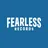 Fearless Records