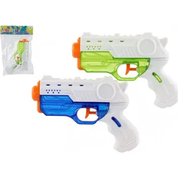 Dětská zbraň Teddies 00861630 mix barev