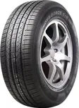 Leao Nova Force 4X4 HP-20 235/60 R18…