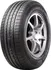 4x4 pneu Leao Nova Force 4X4 HP-20 235/60 R18 107 V XL