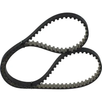 ozubený řemen BOSCH 1 987 946 806