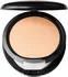 Pudr MAC Studio Fix Powder Plus 15 g