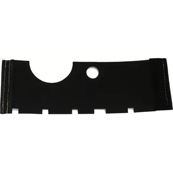 Náhradní díl pro kávovar Rancilio izolace bojleru pro kávovar Silvia