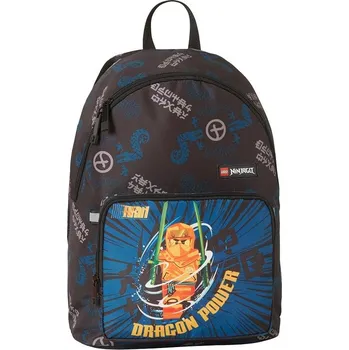 Školní batoh LEGO® Ninjago Arin - batoh Basic