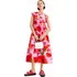 Dámské šaty Desigual 23SWVW25-3049