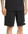 Pánské kraťasy PUMA Essentials Jersey Shorts 586706-01