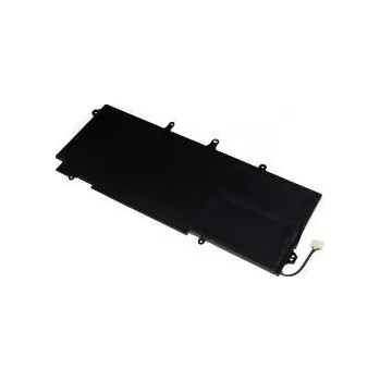 Baterie k notebooku Baterie HP 722297-001 11,1V 3750mAh