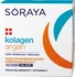 Soraya Collagen Argan hydratační krém proti vráskám 50 ml