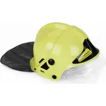 Klein 8903 hasičská helma