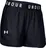 Under Armour Play Up Shorts 3.0 1344552-001, XS