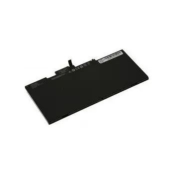 Baterie k notebooku Baterie HP HSTNN-I72C-4 11,55V 4400mAh