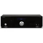 Advance Paris X-P700