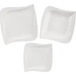 Jídelní sada MONA Musica 18 dílů