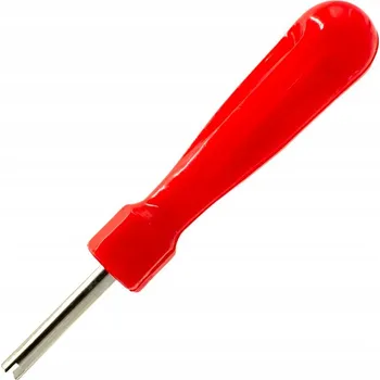 RockShox 00.4315.022.010 pro pneumatiky