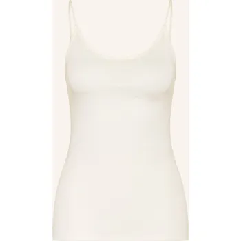 American Vintage Dámský Top Rydlly, bílá, 40