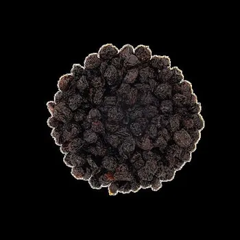 Sušená potravina Višně sušené váha 200g