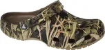 Crocs Classic Realtree V2 12132-260