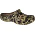 Pánské pantofle Crocs Classic Realtree V2 12132-260
