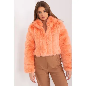 Bunda model 189524 AT S/M