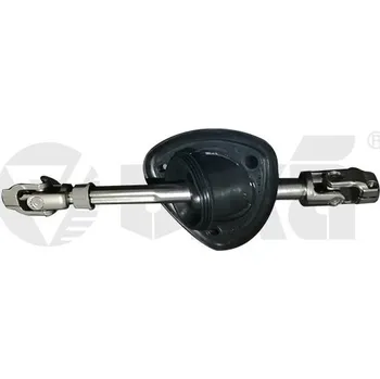 Vřeteno řízení vika (44191638401)