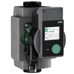 Wilo Stratos PICO 30/0,5-6 4244400