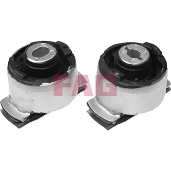 Opravná sada podvozku a pohonu kol Sada na opravy, tělo nápravy FAG 830 0036 30