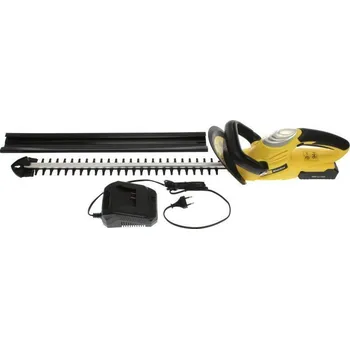 Nůžky na živý plot Starline AKU plotové nůžky 20V