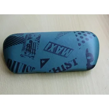 Brýlová obroučka Pouzdro na brýle BB01 zaklapávací, pevné