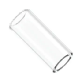 Příslušenství ke svářečce BL Hubice clear 17/18