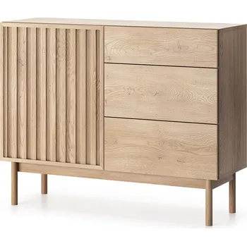 Komoda Komoda SAKURA K1D3S