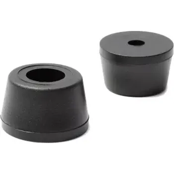 Kávovar Nuova Simonelli Noha mlýnku Mythos