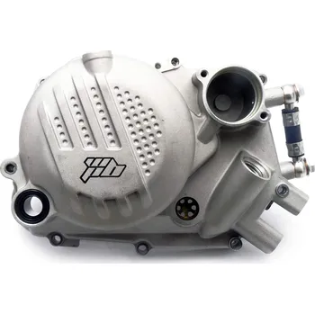 Motor pro motocykl kryt spojky pro motor Zongshen 190