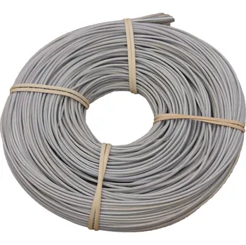 Hobby drát Pedig šedý 2,25mm 0,25kg 5002217-21