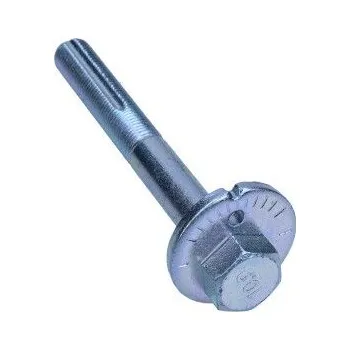 Opravná sada podvozku a pohonu kol Šroub pro opravu odklonu kola MAXGEAR 49-5325